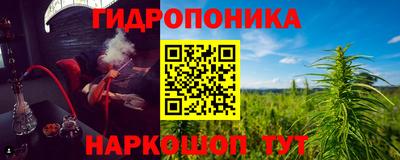 синтетический гашиш Кингисепп
