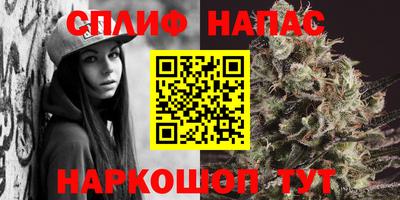 прущие грибы Кинель