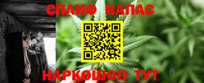 прущие грибы Кинель